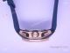 Replica Royal Oak Concept Laptimer Michael Schumacher (2)_th.jpg